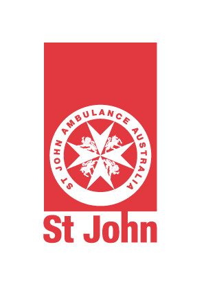 St John Ambulance VIC